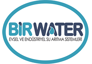 Bir Water Sakarya Su Arıtma Sistemleri