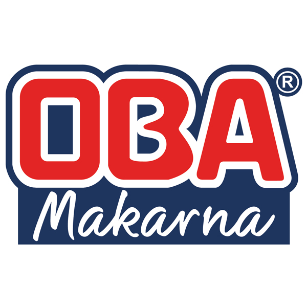 Oba Makarna