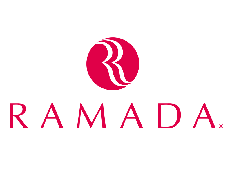 Ramada Otel