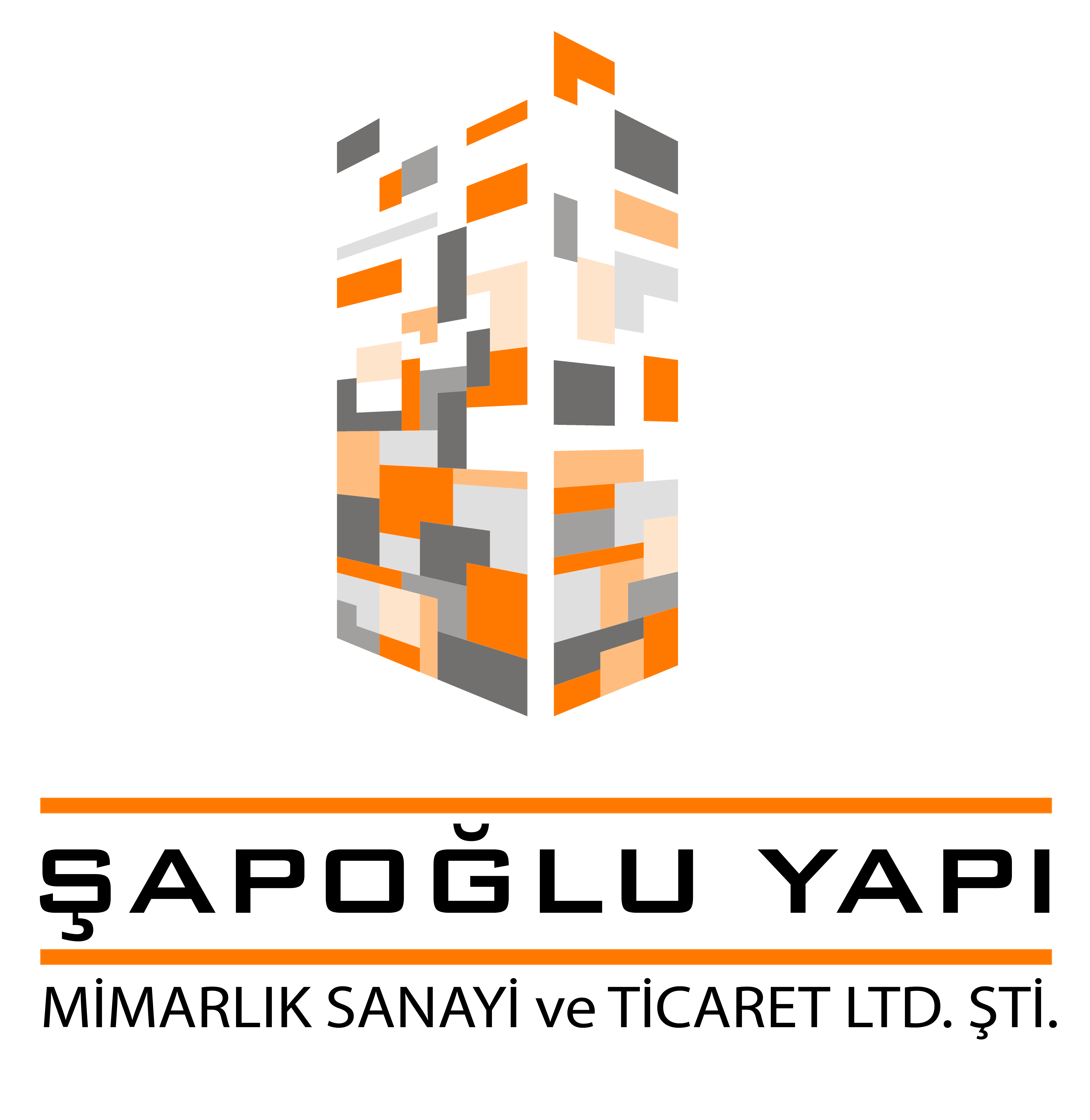 Şapoğlu İnşaat