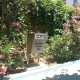 Kentplus Kartal tatil sitesinde içme suyu hizmeti desteği sağlandı